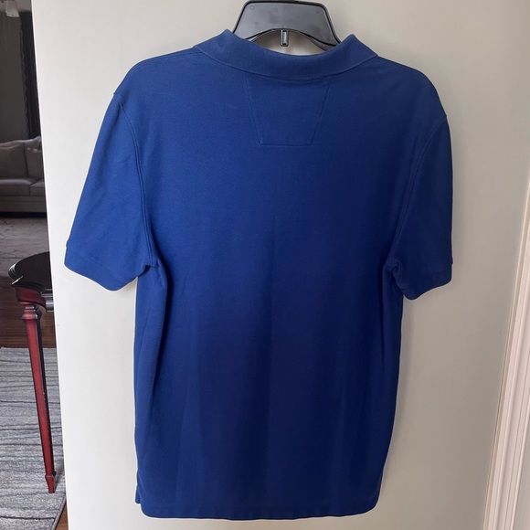 👕Náutica Men’s Shirt 👕 - Picture 2 of 3